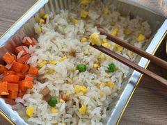-小厨娘淮扬菜(清江苏宁广场店)
