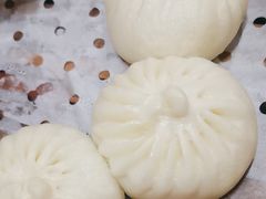 -阳阳中国饭(北京荟聚店)