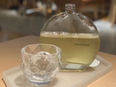 -tea'stone (万象天地店)