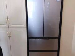 -苏宁易购(Suning Pro南昌东方银座店)