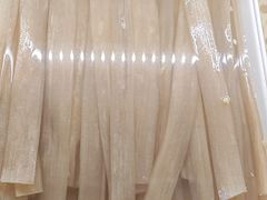 -每味每客·重庆麻辣烫(拓展大厦店)