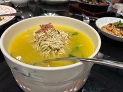 -忆家一宴(南丹东路总店)