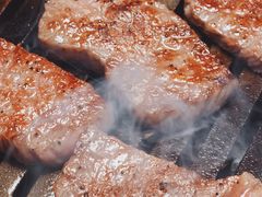-焼肉矢澤 京都