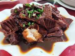 -福满楼(锦溪古镇店)