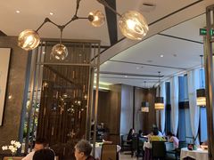 -江南厨子·品苏杭(华润万象店)