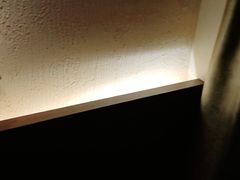 -大桶大足浴(陈春路店（3公里左右免费接送）)