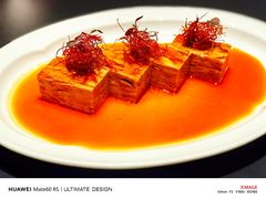 -宴遇·福建荟馆(新景中心店)