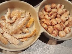 -饕林餐厅(春熙路店)