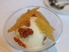 -王品牛排(珠海富华里店)