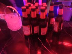 -519 DJ HOUSE(领show店)