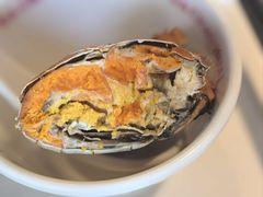 -大潮淮·淮扬菜(何园旗舰店)