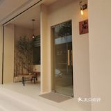 中山探店｜日系咖啡店 山石Cafe & Bar