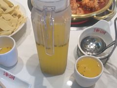 -涿派·炝锅鱼(涿州店)