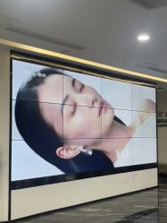 -重庆军科整形美容医院