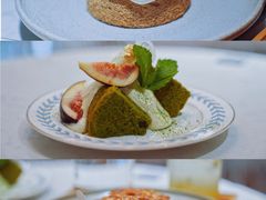 -C+ cake shop(天河南一路小区店)