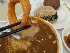 -护国寺小吃(地安门店)