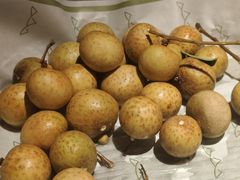 -山缓缓火锅(上海闵行龙湖店)