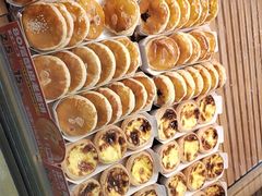 -味多美蛋糕(灯市口店)