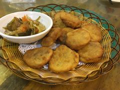 -顺徕德仙庙烧鸡(荔湾总店)
