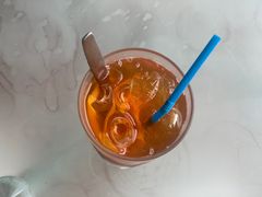 -成记士多(石澳道)
