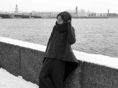 -滴血救世主教堂