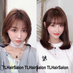 -AD HAIR 