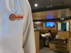 -海底捞火锅(壹悦城店)