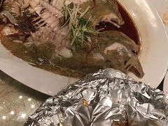 -廊坊固安福朋喜来登酒店