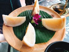 -凤园椰珍·臻品椰子鸡(保利时光里店)