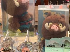 -万达影城(番禺万达广场店)