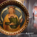 【游记Share】从文艺复兴到新古典主义