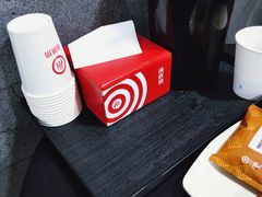 -海底捞火锅(玉桥商业广场店)
