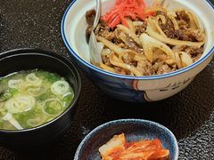 -长崎屋·日本料理·刺身·烧鸟(天河北路店)