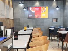 -Kyochon1991校村(共和路店)