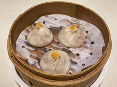 -成隆行·蟹王府(九江路店)