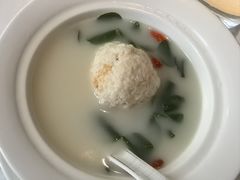 -道海元·潮粤汇(前滩店)