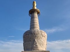 -妙峰山风景名胜区