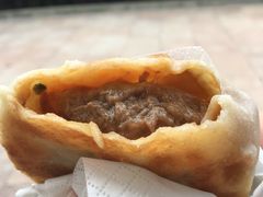 -清真牛肉馆