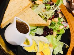 -SEN CASTLE城堡西餐(创意设计中心店)