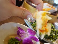 -玖鲜小笼(中山广场店)