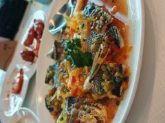 -金悦轩海鲜酒家(拱北店)