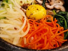 -酣庭院(红松东路店)