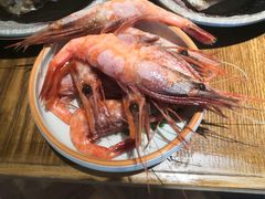 -阳光岛·海鲜盛宴(银泰中心in99店)