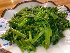 -礼州土碗菜