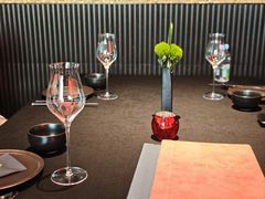 -醉东Oriental House(静安嘉里中心店)