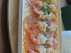 -致美楼(前门店)