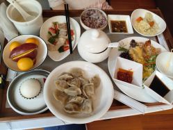 -馨月汇·一悦馨香月子中心(前滩店)