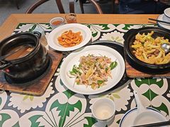 -味食家市师鸡(三元里店)