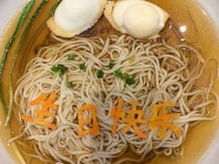 -一品滇香·云南菜(公益西桥店)