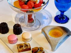 -AZUR聚(香格里拉饭店)